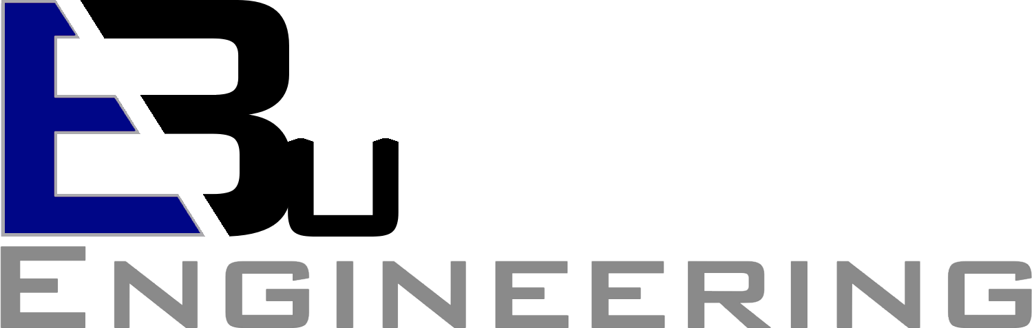 EBu Engineering